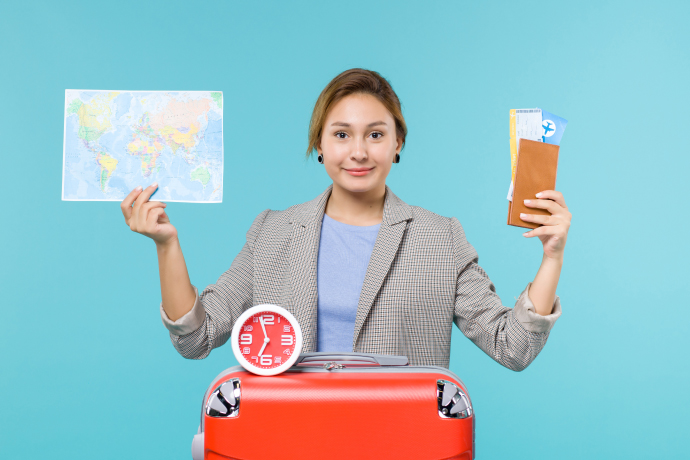 Pojištění služebních cest Travelner vám umožní cestovat bez starostí a plně se soustředit na vaši pracovní cestu Travelner's business travel insurance lets you travel worry-free, allowing complete focus on your work trip