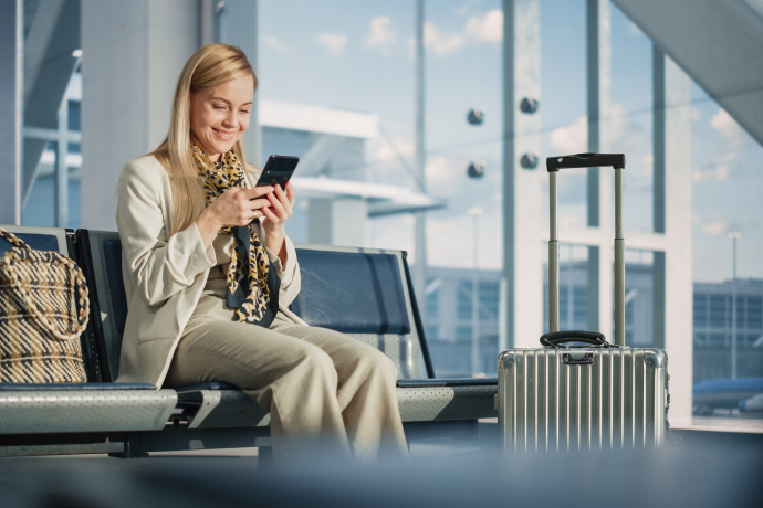 Cestovní pojištění po odjezdu má často výluky, proto byste si je měli pečlivě zkontrolovat. Post-departure travel insurance policies often have exclusions, so you should check it carefully.