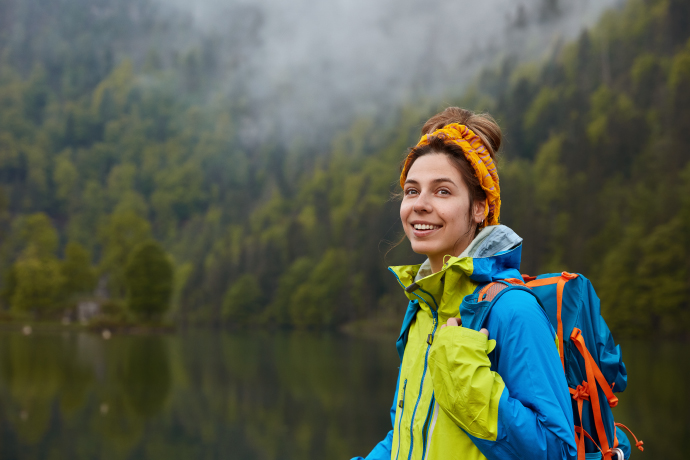 With the ability to compensate you in insured expenses, the long-term investment in travel insurance is definitely worth it. With the ability to compensate you in insured expenses, the long-term investment in travel insurance is definitely worth it.