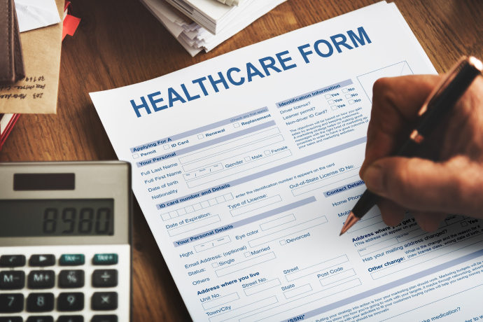 Zakoupení zdravotního pojištění je moudrá volba, jak si užít klid při studiu v USA Purchasing health insurance is a wise choice for enjoying peace of mind while studying in U.S