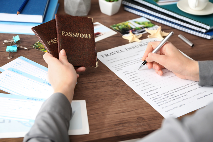 Cestovní pojištění Travelner nabízí cestovní zdravotní pojištění pro seniory s flexibilním krytím. Travelner's travel insurance plan offers travel medical coverage for seniors with flexible coverage.