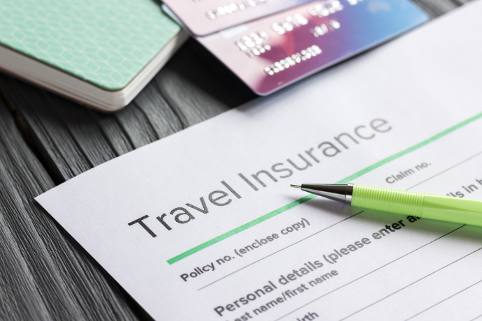 Travelner provides you a tailored travel insurance for working abroad for a year. Travelner provides you a tailored travel insurance for working abroad for a year.