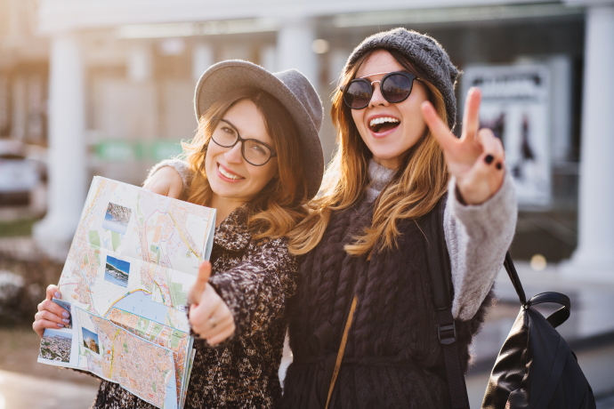 Cestovní pojištění nabízí finanční jistotu a úlevu od nečekaných léčebných výloh pro vás. Travel insurance offers financial security and relief from unexpected medical expenses for you.