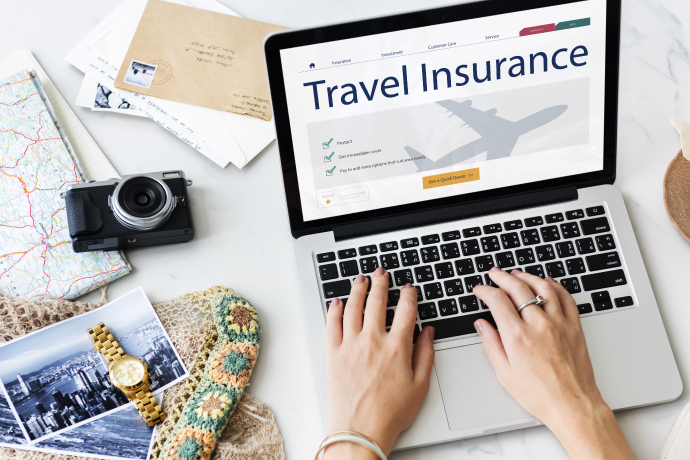Cestovní pojištění, které kryje výdaje za nemoc, vám pomůže vyhnout se hotovým výdajům. Travelner's travel insurance that covers illness expenses helps avoid out-of-pocket costs for you.