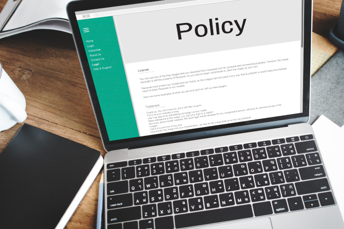 Je nezbytné, abyste si cestovní pojištění k zelené kartě sjednali s dostatečným předstihem. It is essential that you buy your travel insurance for the green card well in advance.