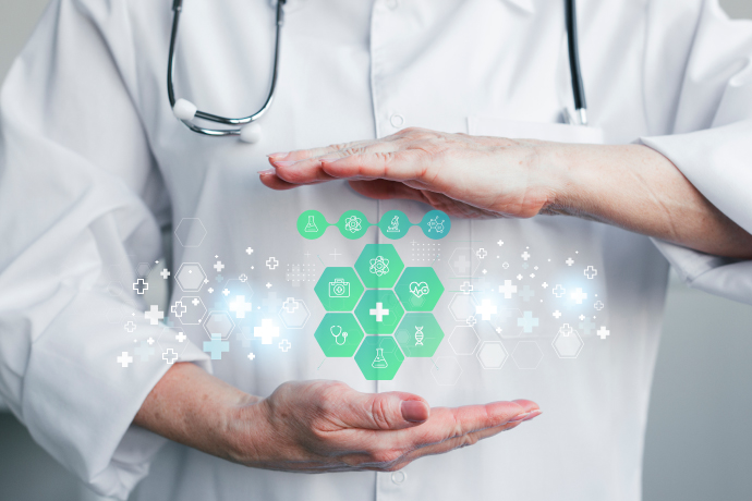Ensure your chosen insurance plan covers emergency medical care Ensure your chosen insurance plan covers emergency medical care