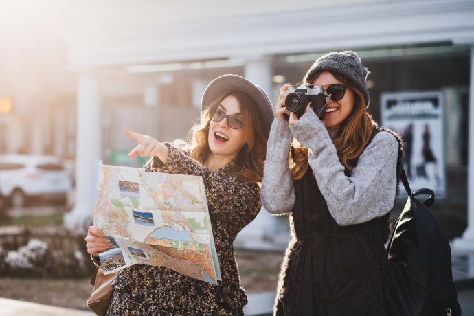 Travelner menawarkan pelbagai pelan insurans perjalanan yang disesuaikan dengan keperluan anda. Travelner offers a variety of travel insurance plans tailored to your needs.