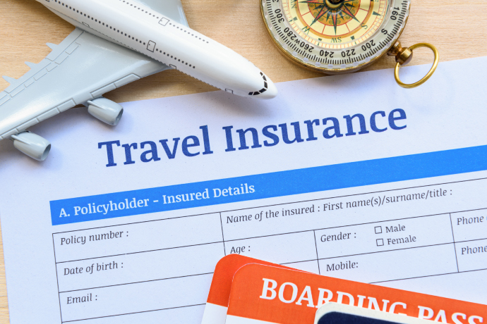 Buying your travel insurance has never been easier with Travelner Buying your travel insurance has never been easier with Travelner