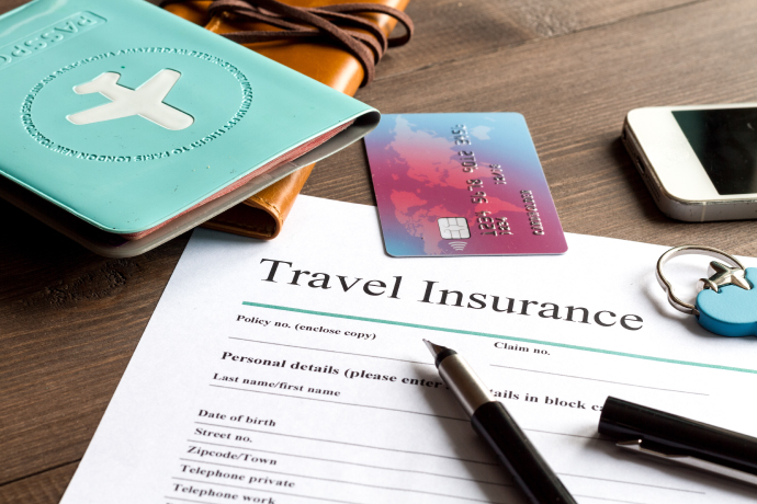 Okamžitě se obraťte na zkušené konzultanty společnosti Travelner, abyste získali podrobné informace. Get in touch with Travelner's experienced consultants right away to have detailed information.