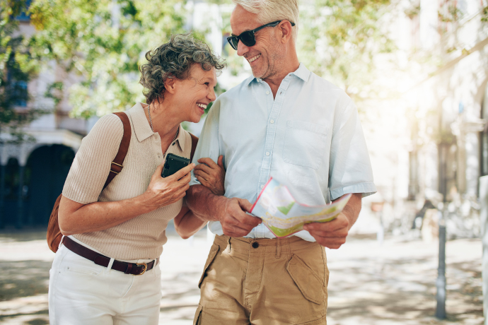 Vyberte si Travelner pro cestovní pojištění a užijte si bezpečnou cestu Choose Travelner for travel insurance and enjoy your safe trip