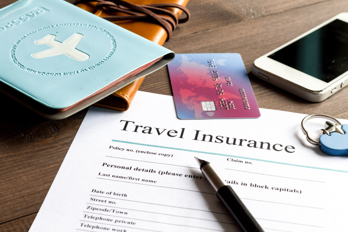 Travelner nabízí komplexní cestovní pojištění a zákaznickou podporu, přičemž specializovaný tým je k dispozici 24/7. Travelner offers comprehensive travel insurance and customer support, with a dedicated team available 24/7.