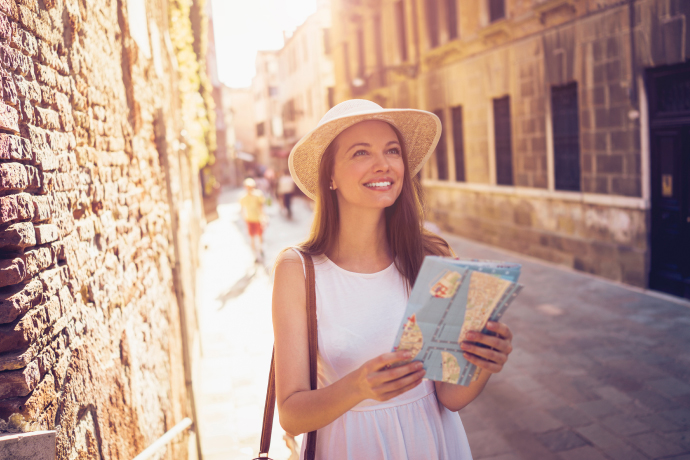 Buy travel insurance from Travelner and travel with peace of mind. Buy travel insurance from Travelner and travel with peace of mind.