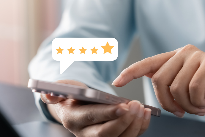 Esto puede mejorar enormemente la reputación de su empresa y aumentar su atractivo tanto para los clientes como para los posibles empleados. This can greatly improve your business's reputation and increase its attractiveness to both clients and prospective employees.