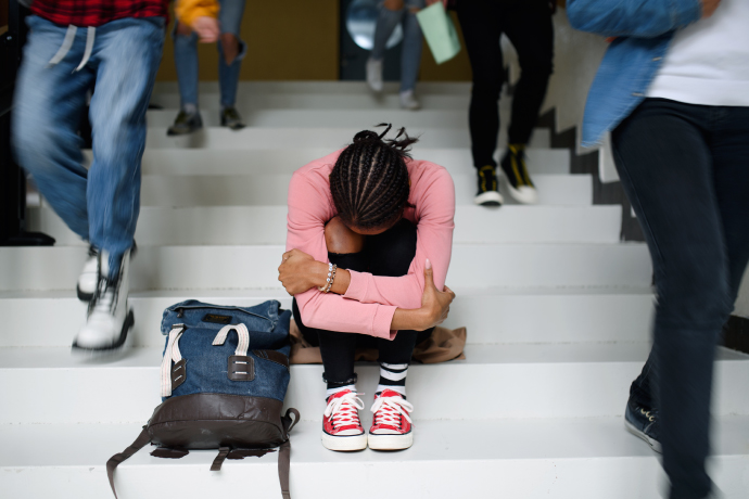 Zdravotní pojištění pro studenty F1 pokrývá nejen fyzické zdraví, ale i duševní zdraví Health Insurance for F1 Students covers not only physical health but also mental health