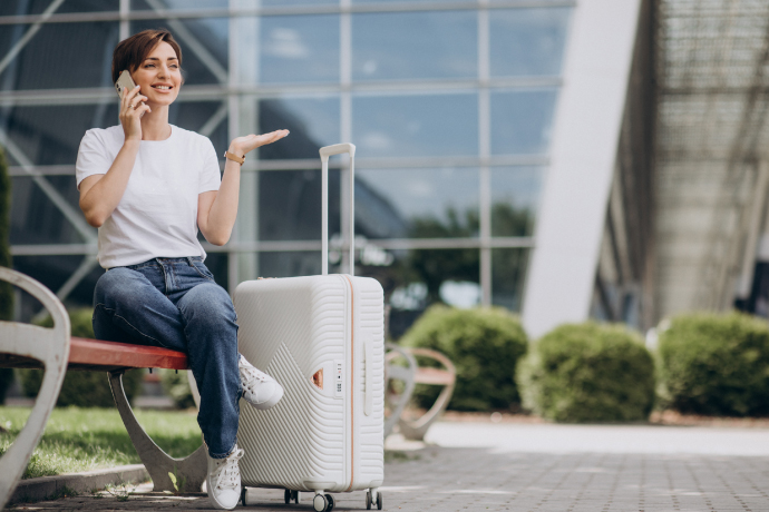 Comprehensive travel insurance one year abroad provides full enjoyment for your journey. Comprehensive travel insurance one year abroad provides full enjoyment for your journey.