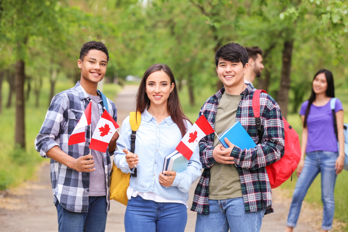 Travelner - Your Trusted Companion for a Secure Journey in Canada Travelner - Your Trusted Companion for a Secure Journey in Canada