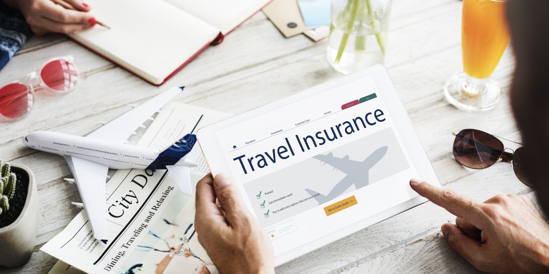 low cost travel insurance