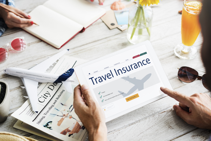 Pojďme prozkoumat cenné tipy, jak najít cenově dostupné cestovní pojištění. Let's explore valuable tips for finding affordable travel insurance.
