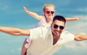 Guia de seguro de viagem para pais solteiros: protegendo suas aventuras e entes queridos Guia de seguro de viagem para pais solteiros: protegendo suas aventuras e entes queridos