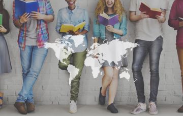How to Choose the Right Student Travel Health Insurance Policy