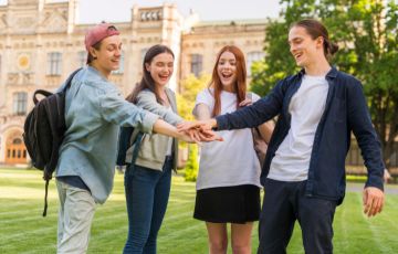 Tips for Finding the Best Study Abroad Insurance for International Students