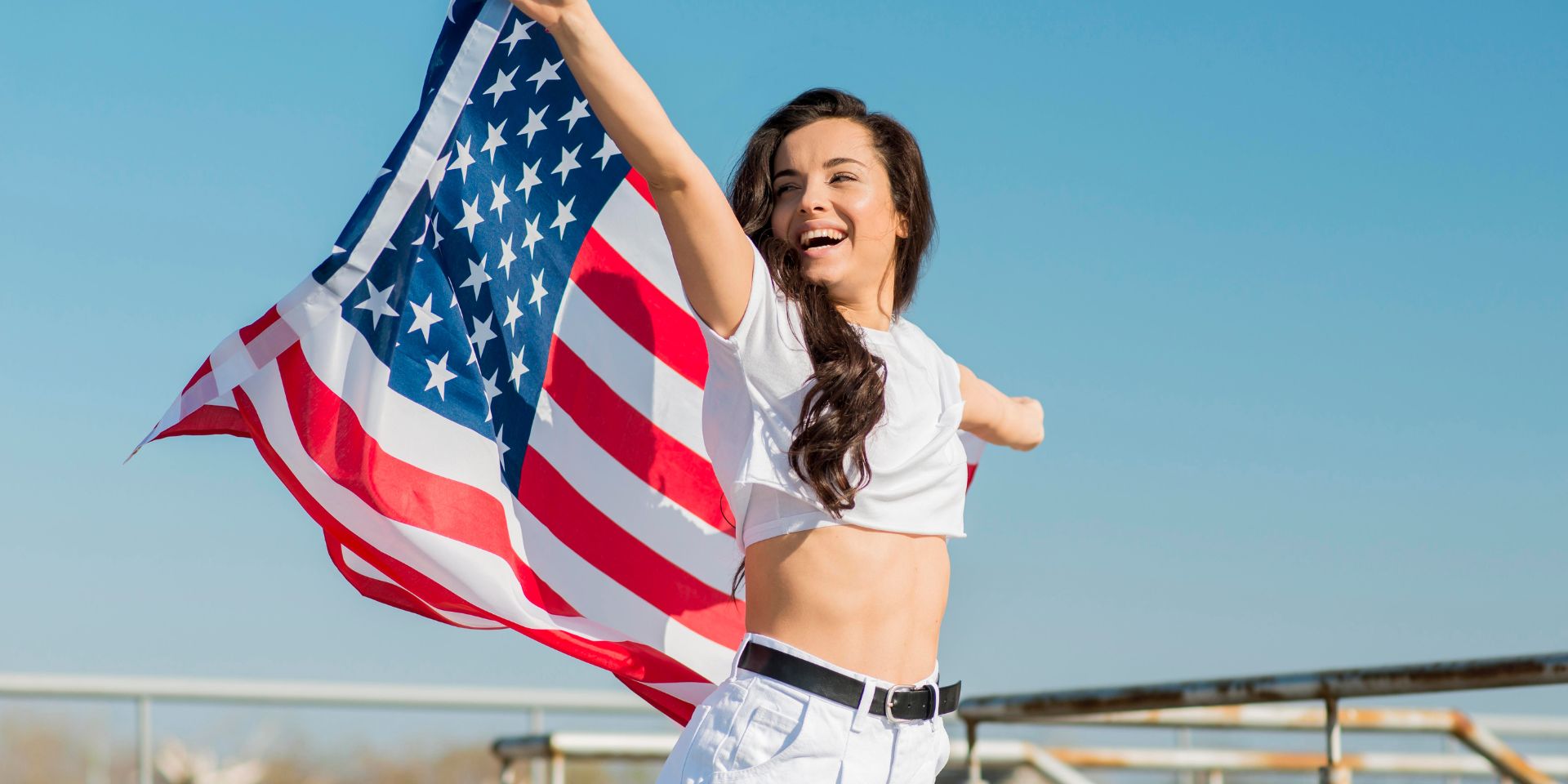 Travel Insurance for J1 Visa Comprehensive Guide for You