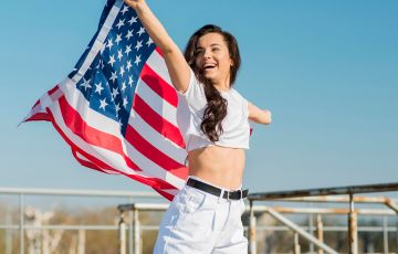 Travel Insurance for J1 Visa: Comprehensive Guide for You