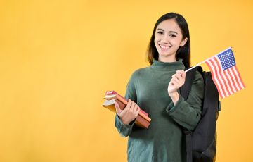 How to choose the right Travel Insurance for F1 Visa?