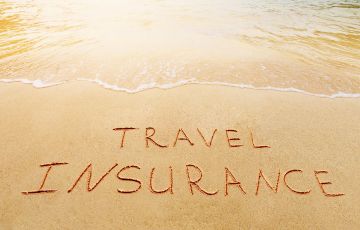 Explore el seguro de viaje para ciudadanos no estadounidenses: cobertura esencial para exploradores globales Explore el seguro de viaje para ciudadanos no estadounidenses: cobertura esencial para exploradores globales