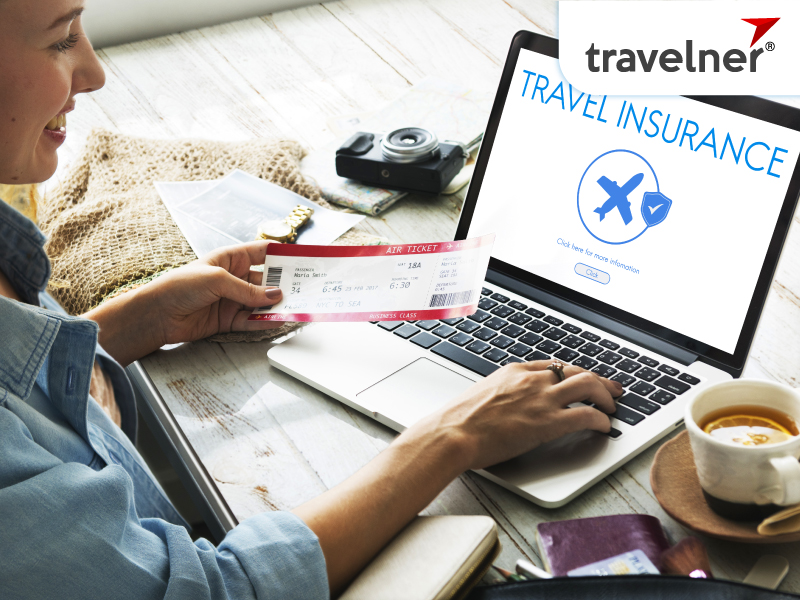 Bảo hiểm du lịch bắt buộc đối với tất cả du khách chưa được tiêm phòng đầy đủ khi lưu trú tại Singapore Bảo hiểm du lịch bắt buộc đối với tất cả du khách chưa được tiêm phòng đầy đủ khi lưu trú tại Singapore