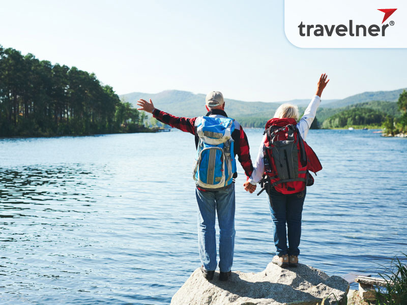 Travel insurance pre-existing conditions can provide peace of mind for you Travel insurance pre-existing conditions can provide peace of mind for you