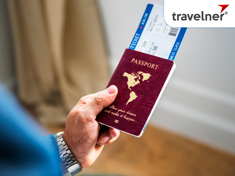 The entry requirements in the boot-shaped country