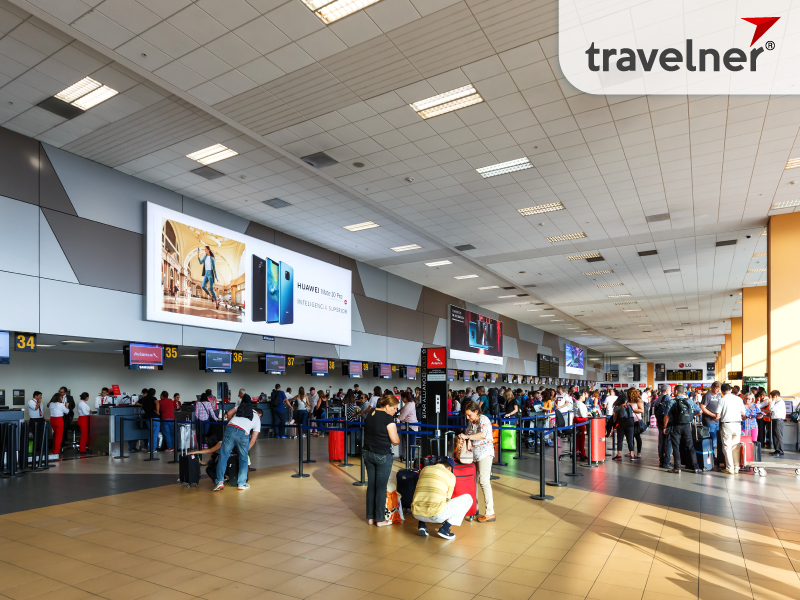 Visa và bảo hiểm du lịch là 2 giấy tờ quan trọng khi nhập cảnh Peru Visa và bảo hiểm du lịch là 2 giấy tờ quan trọng khi nhập cảnh Peru