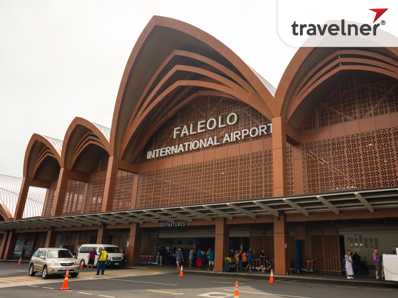 Visa and travel insurance are the most important documents. Visa and travel insurance are the most important documents.