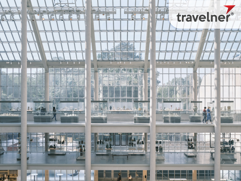 Visit the Metropolitan Museum of Art Visit the Metropolitan Museum of Art