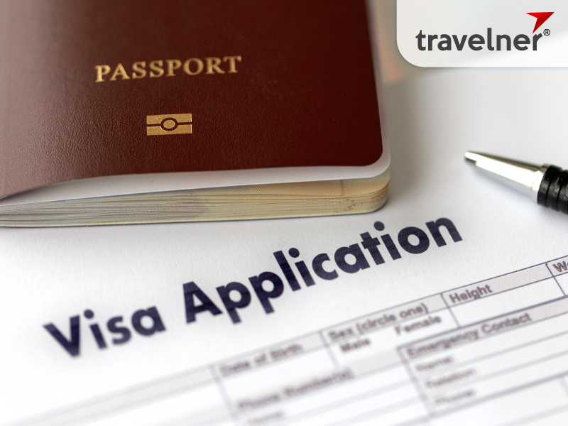 Visitors need a visa and yellow fever vaccination before entering Tanzania Visitors need a visa and yellow fever vaccination before entering Tanzania