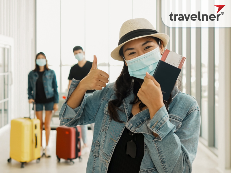 With Laos entry requirements and Laos quarantine rules removed, this is the opportunity for tourists to return Laos