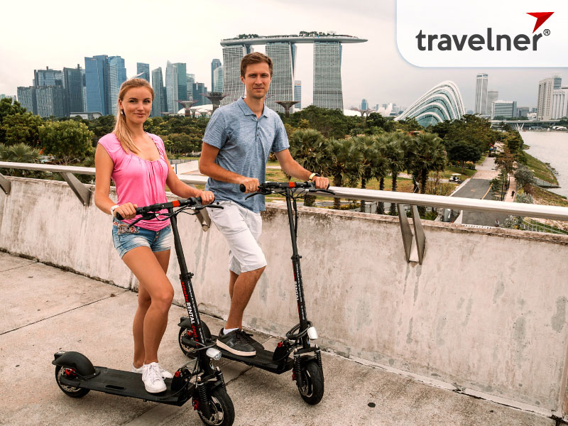 Ngoài ra, bạn có thể thuê xe đạp hoặc xe điện ở Singapore  Ngoài ra, bạn có thể thuê xe đạp hoặc xe điện ở Singapore